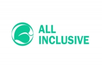 All Inclisive